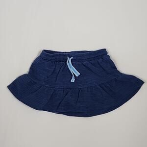 3T Cat & Jack Skort